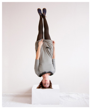 1 Katrin Sarapuu, Un-named, 2013