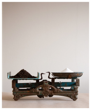 2 Katrin Sarapuu, Un-named, 2013