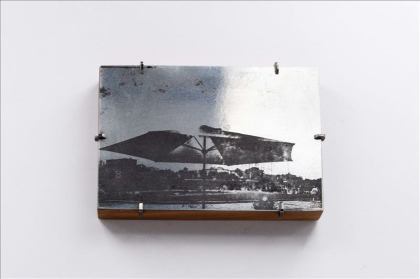 Eilve_Manglus_object_021