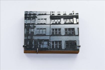 Eilve_Manglus_object_051