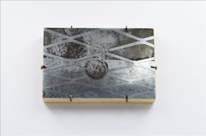 Eilve_Manglus_object_061