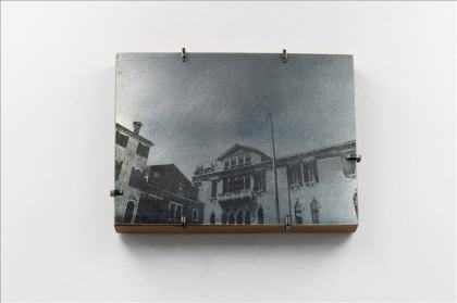 Eilve_Manglus_object_071
