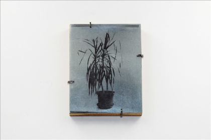 Eilve_Manglus_object_091