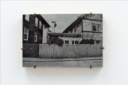 Eilve_Manglus_object_101