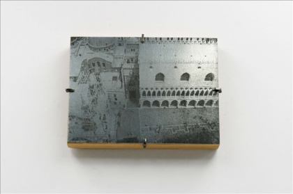 Eilve_Manglus_object_111