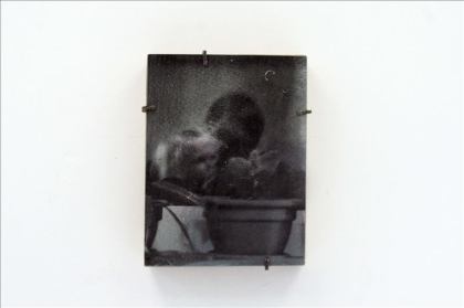 Eilve_Manglus_object_121