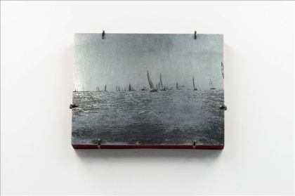Eilve_Manglus_object_131