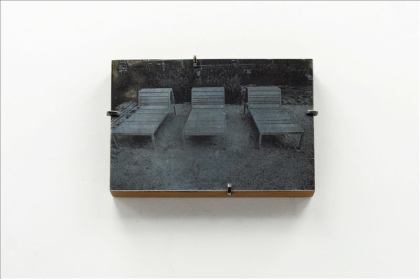 Eilve_Manglus_object_141