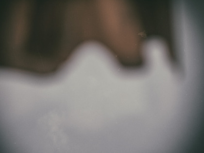 SN 08,2013,Maido Juss,Still,,Pigmentfoto,Tiraaz 5, 150eur (75cmx50cm)