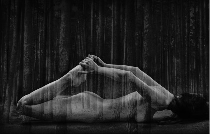 _StMaryOFtheWood-spigmenttrükk70x100-1-5 + 2 AP