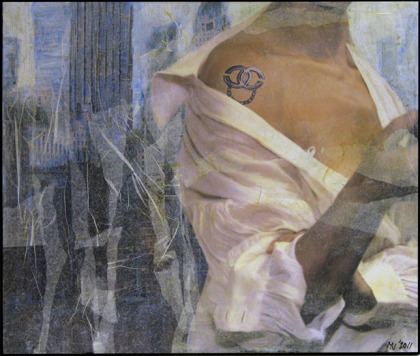 Urban_Romantics-Europe 2011_60x70cm_segatehnika_935€