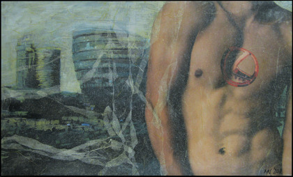 Urban_romantics-Apollo 2011_60x100cm_segatehnika_990€