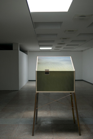 pigmentfoto120x90cm