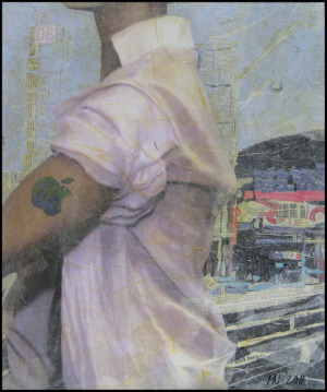 urban_romantics-Juno